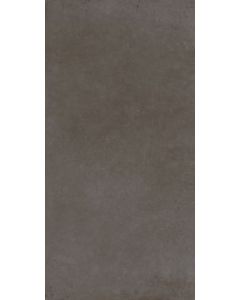 Casalgrande Padana Manhattan Antraciet 30x60cm (Manhattan Harlem)