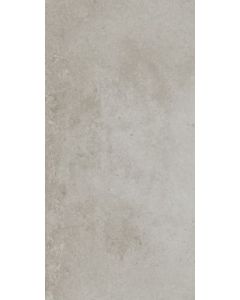 Casalgrande Padana Manhattan Grijs 30x60cm (Manhattan Soho)