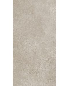 Casalgrande Padana Manhattan Beige 30x60cm (Manhattan Tribeca)