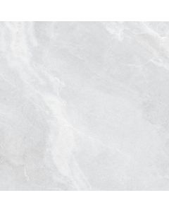 Saloni Byblos Grijs 75x75cm (Byblos Gris)