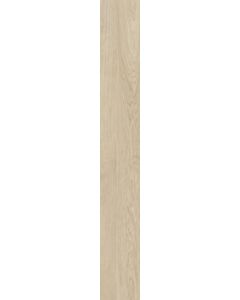 Imola Elixir Beige 20x150cm (Elixir ELXR6 2015B)