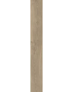 Imola Elixir Bruin 20x150cm (Elixir ELXR6 2015NO)
