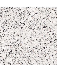 Casalgrande Padana Le Ville Mix kleur 60x60cm (Le Ville Pisani)