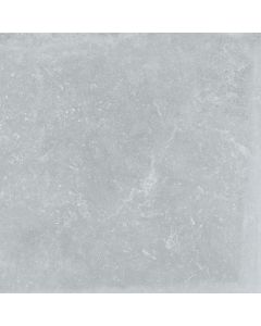 Metropol Arduin P0005002 Vloertegel 60X60cm Grey 9Mm Mat Ret.R10