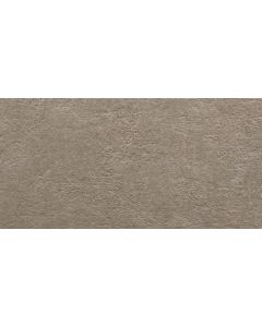 JOS. Light Stone Wandtegel 25X50cm Taupe 7,2mm Mat