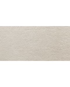 JOS. Light Stone Wandtegel 25X50cm Beige 7,2mm Mat