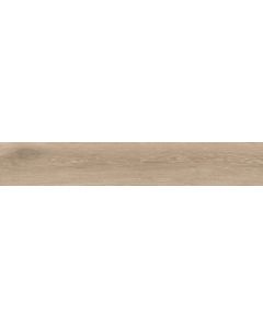 Florim Woodslate 776420 Vloertegel 20X120cm Champagne 9Mm Mat Ret.R10
