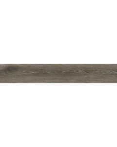 Florim Woodslate 776422 Vloertegel 20X120cm Woodchunk 9Mm Mat Ret.R10