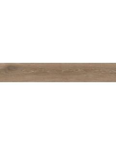 Florim Woodslate 776421 Vloertegel 20X120cm Nutmeg 9Mm Mat Ret.R10