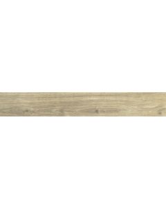 Florim Planches 755694 Vloertegel 26,5X180cm Miel 9Mm Mat Ret.R10