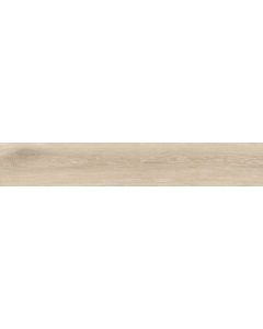 Florim Woodslate 20x120cm Dune 776411