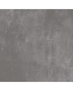 Ceragni Cimento 33CM82 Vloertegel 33,5X33,5cm Antracite 7,5mm Mat R10