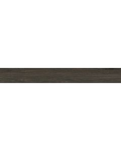 Kronos Les Bois LB094 Vloertegel Decor 15X120cm Mogano 10mm Mat Ret.Mos.Tes