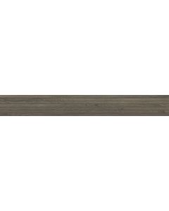 Kronos Les Bois LB093 Vloertegel Decor 15X120cm Bocote 10mm Mat Ret.Mos.Tes