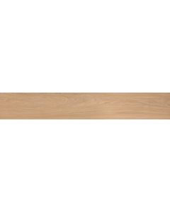 Porcelanosa Minnesota 100339706 Vloertegel 23X150cm Camel 11mm Mat Ret.