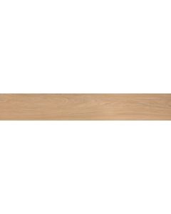Porcelanosa Minnesota 100339706 Vloertegel 23X150cm Camel 11mm Mat Ret.