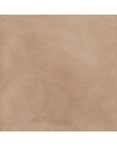 vtwonen Tegels Earth 256649 Vloertegel 60X60cm Cotto 9mm Mat Ret.R9