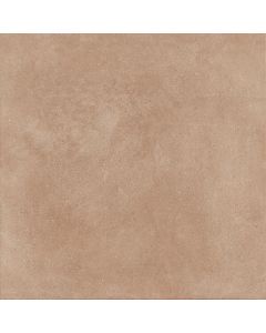 vtwonen Tegels Earth 256654 Vloertegel 75X75cm Cotto 9mm Mat Ret.R9