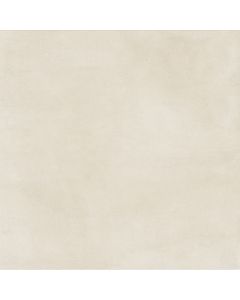 vtwonen Tegels Earth 256661 Vloertegel 120X120cm Pomice 9mm Mat Ret.R9