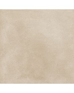 vtwonen Tegels Earth 256647 Vloertegel 60X60cm Calce 9mm Mat Ret.R9