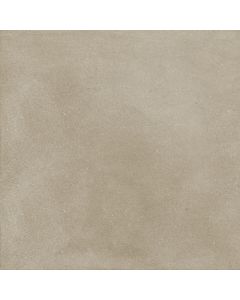 vtwonen Tegels Earth 256648 Vloertegel 60X60cm Sabbia 9mm Mat Ret.R9