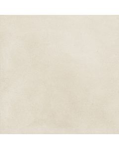 vtwonen Tegels Earth 256646 Vloertegel 60X60cm Pomice 9mm Mat Ret.R9