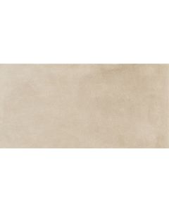 vtwonen Tegels Earth 256657 Vloertegel 60X120cm Calce 9mm Mat Ret.R9