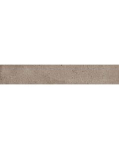 vtwonen Tegels Earth 256630 Vloertegel 5X30cm Argilla 10mm Mat R9