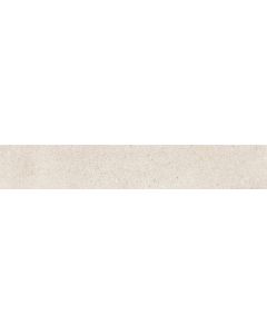 vtwonen Tegels Earth 256626 Vloertegel 5X30cm Pomice 10mm Mat R9