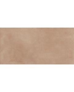 vtwonen Tegels Earth 256659 Vloertegel 60X120cm Cotto 9mm Mat Ret.R9