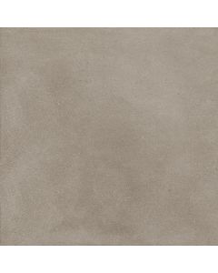 vtwonen Tegels Earth 256650 Vloertegel 60X60cm Argilla 9mm Mat Ret.R9