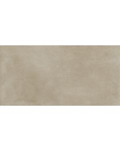 vtwonen Tegels Earth 256658 Vloertegel 60X120cm Sabbia 9mm Mat Ret.R9