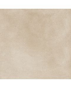 vtwonen Tegels Earth 256662 Vloertegel 120X120cm Calce 9mm Mat Ret.R9