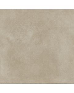 vtwonen Tegels Earth 256653 Vloertegel 75X75cm Sabbia 9mm Mat Ret.R9