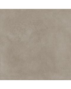 vtwonen Tegels Earth 256655 Vloertegel 75X75cm Argilla 9mm Mat Ret.R9