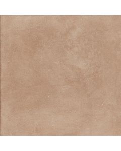 vtwonen Tegels Earth 256664 Vloertegel 120X120cm Cotto 9mm Mat Ret.R9