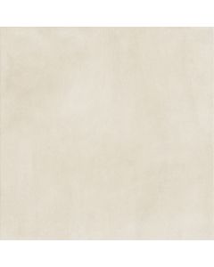 vtwonen Tegels Earth 256651 Vloertegel 75X75cm Pomice 9mm Mat Ret.R9