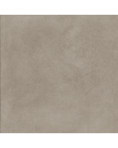 vtwonen Tegels Earth 256665 Vloertegel 120X120cm Argilla 9mm Mat Ret.R9