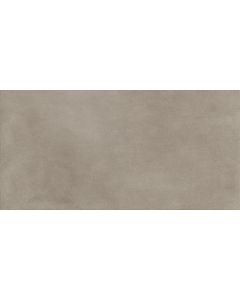 vtwonen Tegels Earth 256660 Vloertegel 60X120cm Argilla 9mm Mat Ret.R9