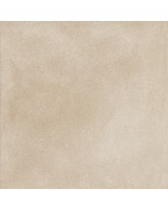 vtwonen Tegels Earth 256652 Vloertegel 75X75cm Calce 9mm Mat Ret.R9