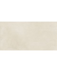 vtwonen Tegels Earth 256656 Vloertegel 60X120cm Pomice 9mm Mat Ret.R9