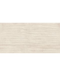 vtwonen Tegels Noble 256672 Wandtegel 60X120cm Sand Kalco 8,5mm Mat Ret.