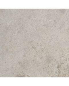 vtwonen Tegels Noble 256668 Vloertegel 60X60cm Grey 8,5mm Mat Ret.R10