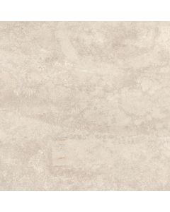 vtwonen Tegels Noble 256666 Vloertegel 60X60cm Sand 8,5mm Mat Ret.R10