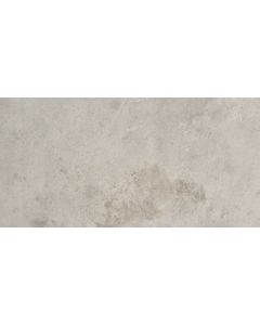 vtwonen Tegels Noble 256671 Vloertegel 60X120cm Grey 8,5mm Mat Ret.R10