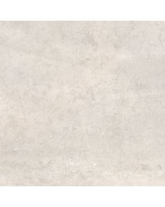 vtwonen Tegels Noble 256676 Vloertegel 100X100cm White 8,5mm Mat Ret.R10