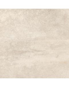 vtwonen Tegels Noble 256675 Vloertegel 100X100cm Sand 8,5mm Mat Ret.R10