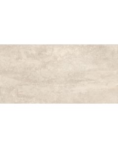 vtwonen Tegels Noble 256669 Vloertegel 60X120cm Sand 8,5mm Mat Ret.R10