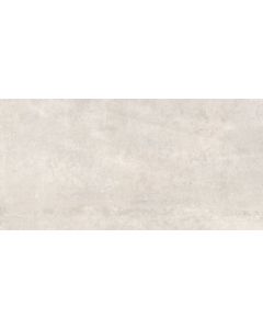 vtwonen Tegels Noble 256670 Vloertegel 60X120cm White 8,5mm Mat Ret.R10