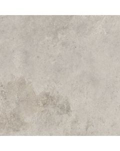 vtwonen Tegels Noble 256677 Vloertegel 100X100cm Grey 8,5mm Mat Ret.R10